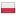 mspro.pl hosted country